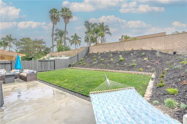 $1,599,000 | 23862 Helsinki Street, Mission Viejo, CA 92691