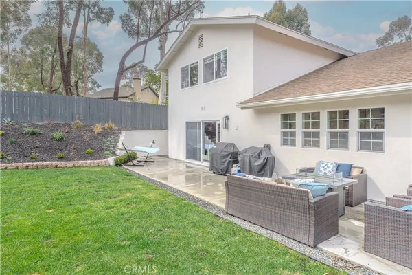$1,599,000 | 23862 Helsinki Street, Mission Viejo, CA 92691