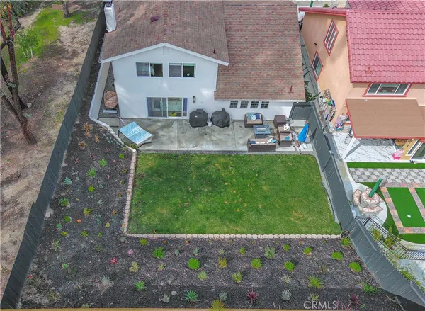 $1,599,000 | 23862 Helsinki Street, Mission Viejo, CA 92691
