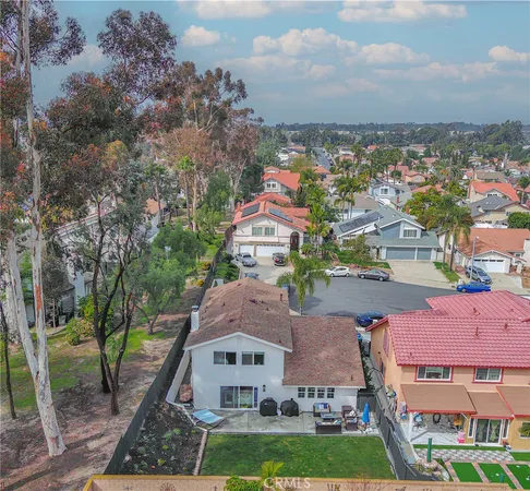 $1,599,000 | 23862 Helsinki Street, Mission Viejo, CA 92691