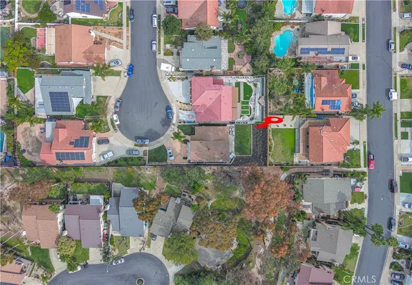 $1,599,000 | 23862 Helsinki Street, Mission Viejo, CA 92691