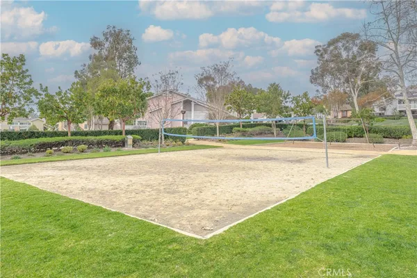 $1,599,000 | 23862 Helsinki Street, Mission Viejo, CA 92691