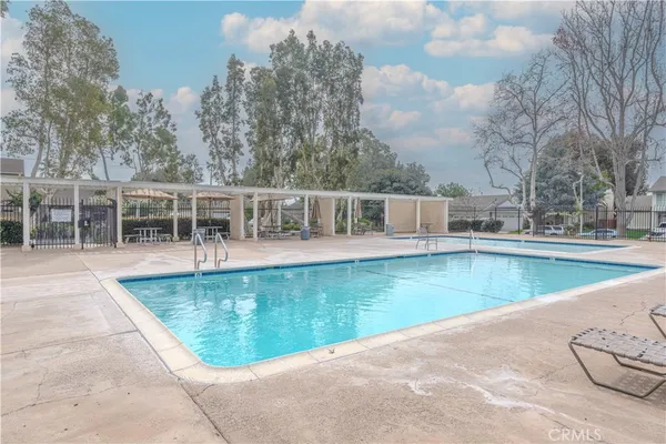 $1,599,000 | 23862 Helsinki Street, Mission Viejo, CA 92691