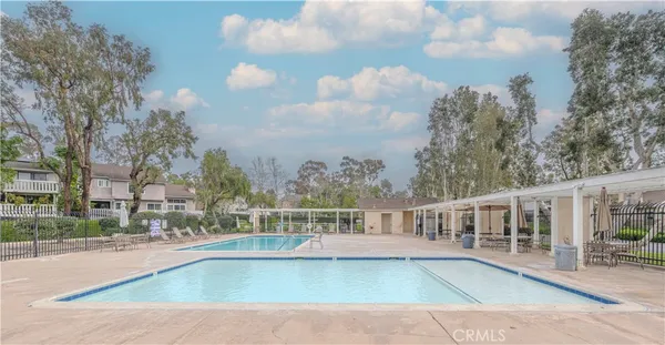 $1,599,000 | 23862 Helsinki Street, Mission Viejo, CA 92691
