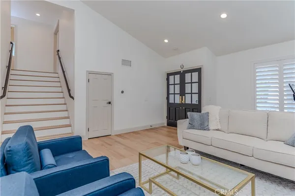 $1,599,000 | 23862 Helsinki Street, Mission Viejo, CA 92691