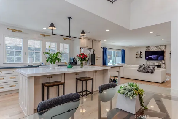 $1,599,000 | 23862 Helsinki Street, Mission Viejo, CA 92691
