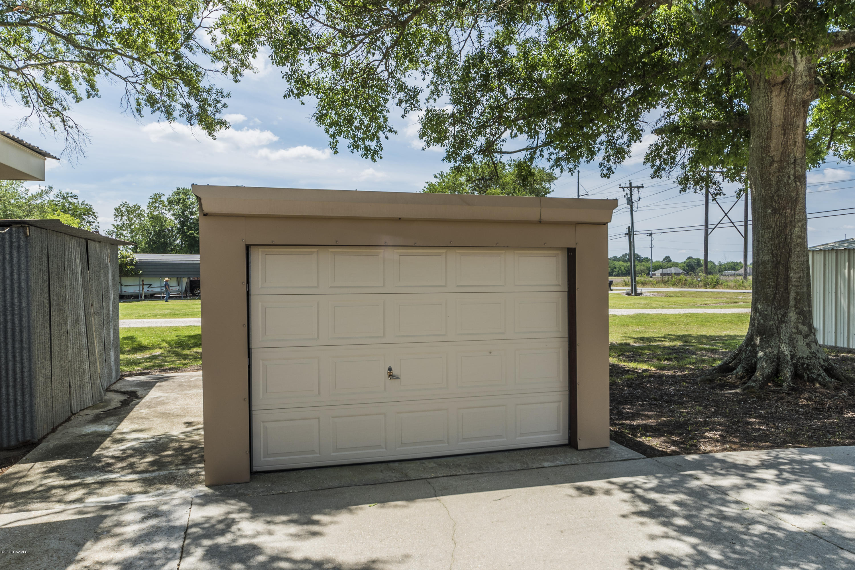 117 Lagneaux Road Duson, LA 70529 - Photo 17 of 27 Gallery Image 17