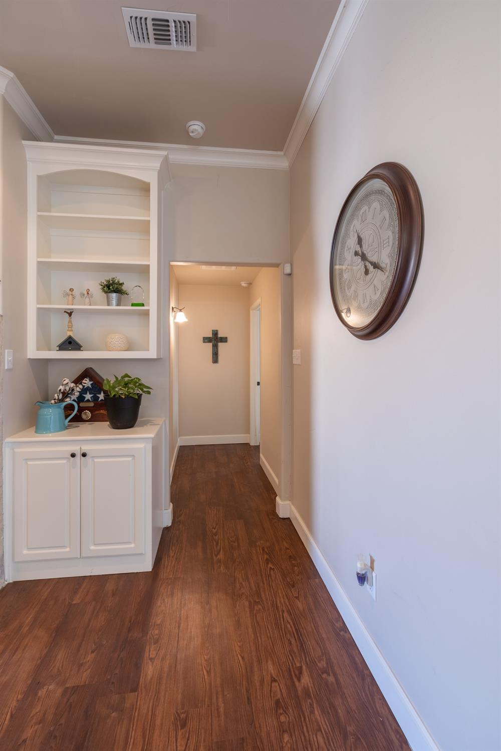 7811 86th Street Lubbock, TX 79424 - Photo 12 of 24 Photo 12