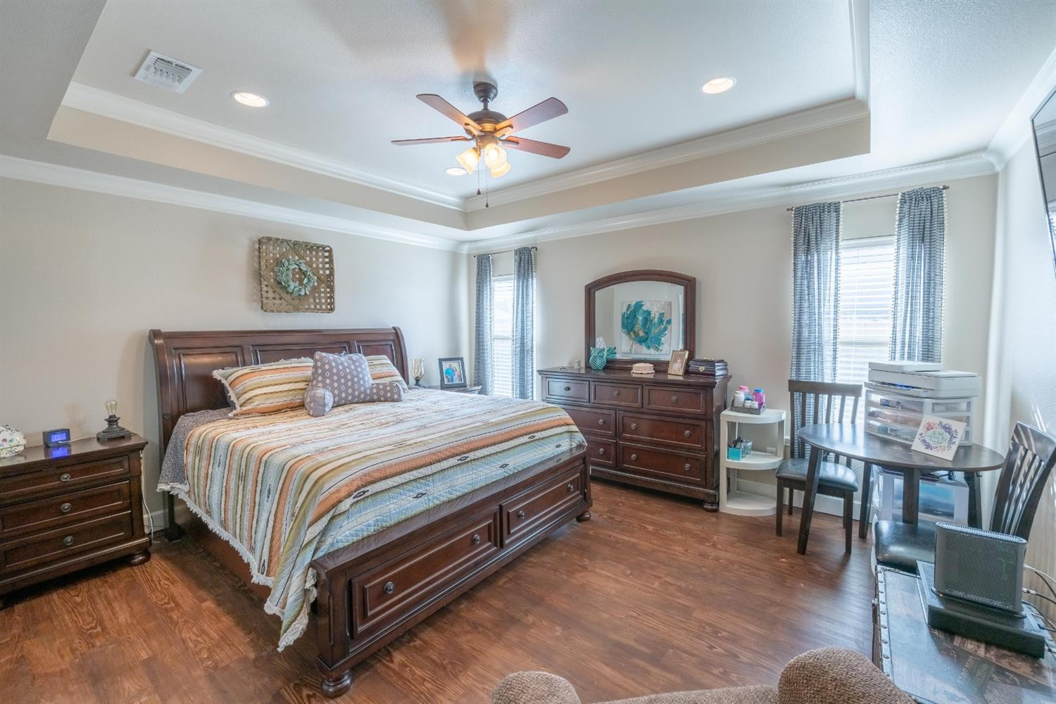 7811 86th Street Lubbock, TX 79424 - Photo 13 of 24 Photo 13