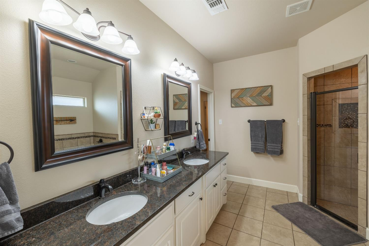 7811 86th Street Lubbock, TX 79424 - Photo 14 of 24 Photo 14