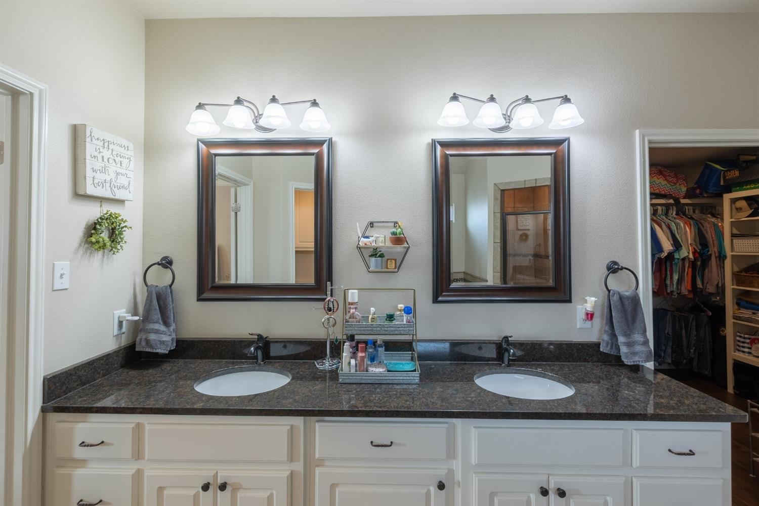 7811 86th Street Lubbock, TX 79424 - Photo 15 of 24 Photo 15