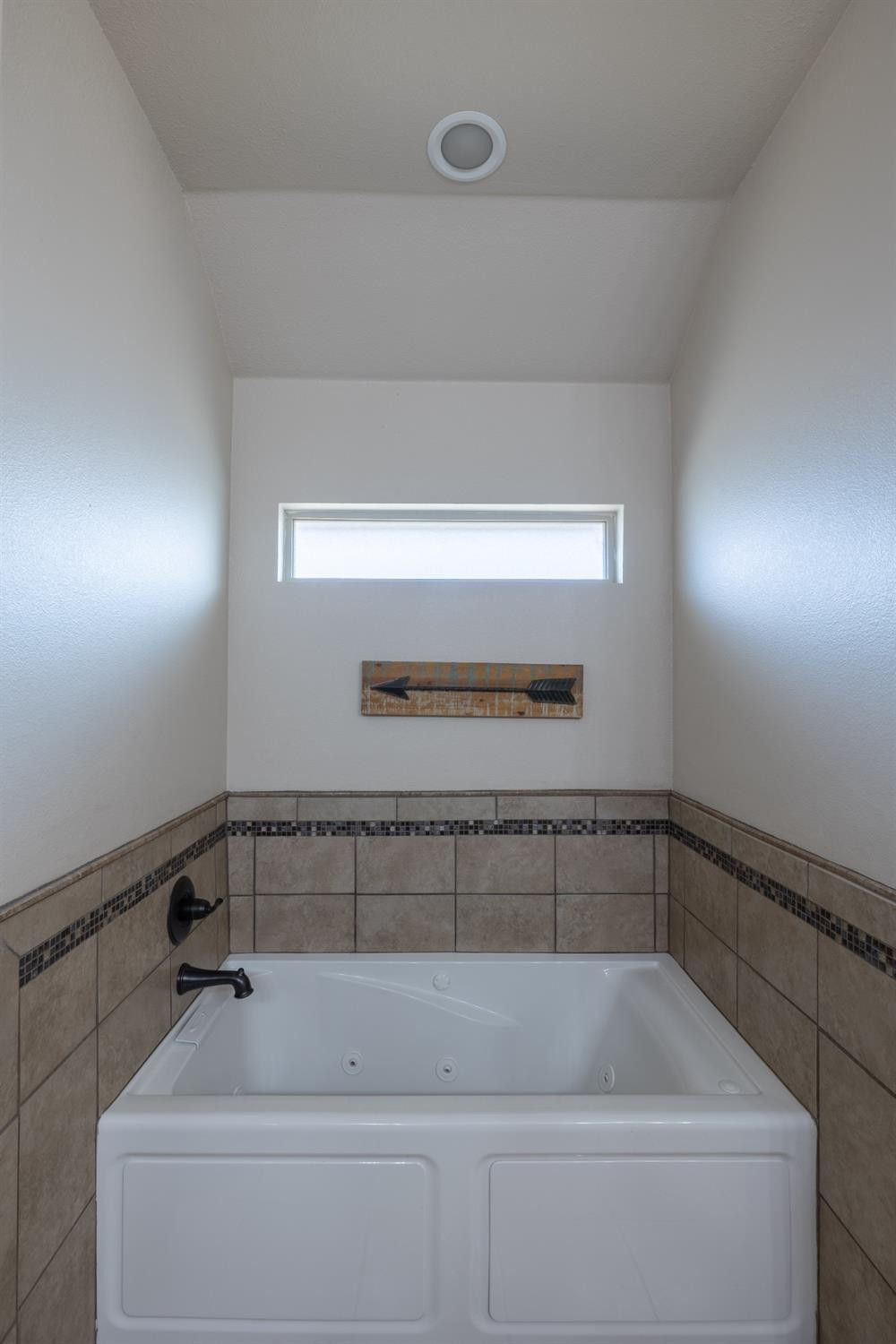 7811 86th Street Lubbock, TX 79424 - Photo 16 of 24 Photo 16
