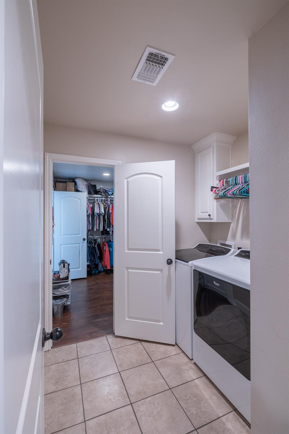 7811 86th Street Lubbock, TX 79424 - Photo 18 of 24 Photo 18