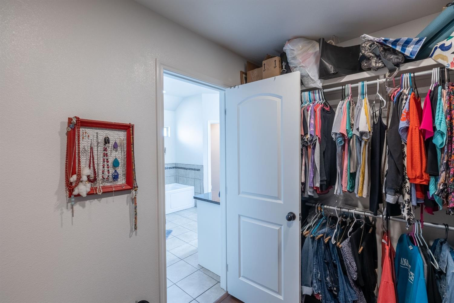 7811 86th Street Lubbock, TX 79424 - Photo 19 of 24 Photo 19