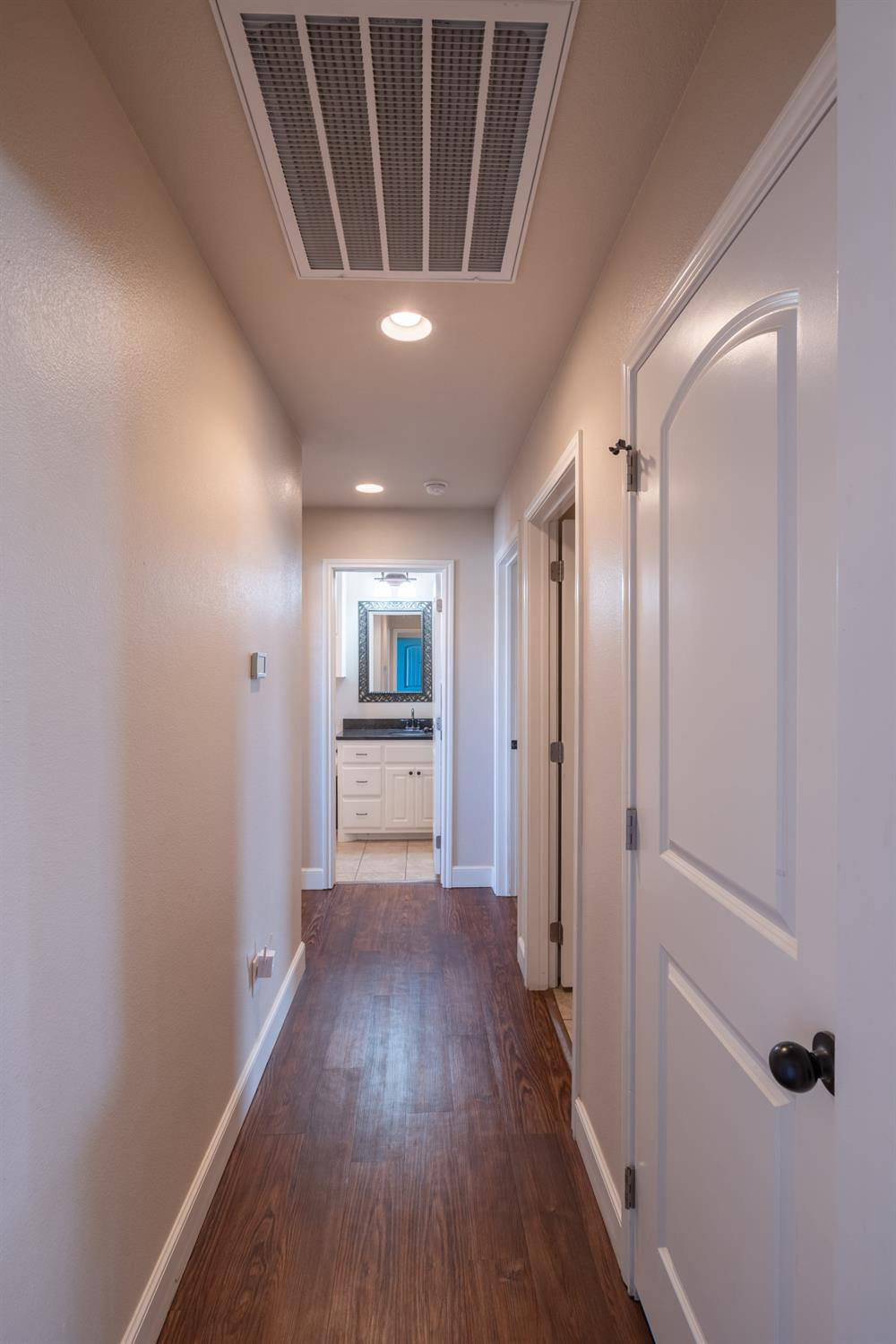 7811 86th Street Lubbock, TX 79424 - Photo 20 of 24 Photo 20