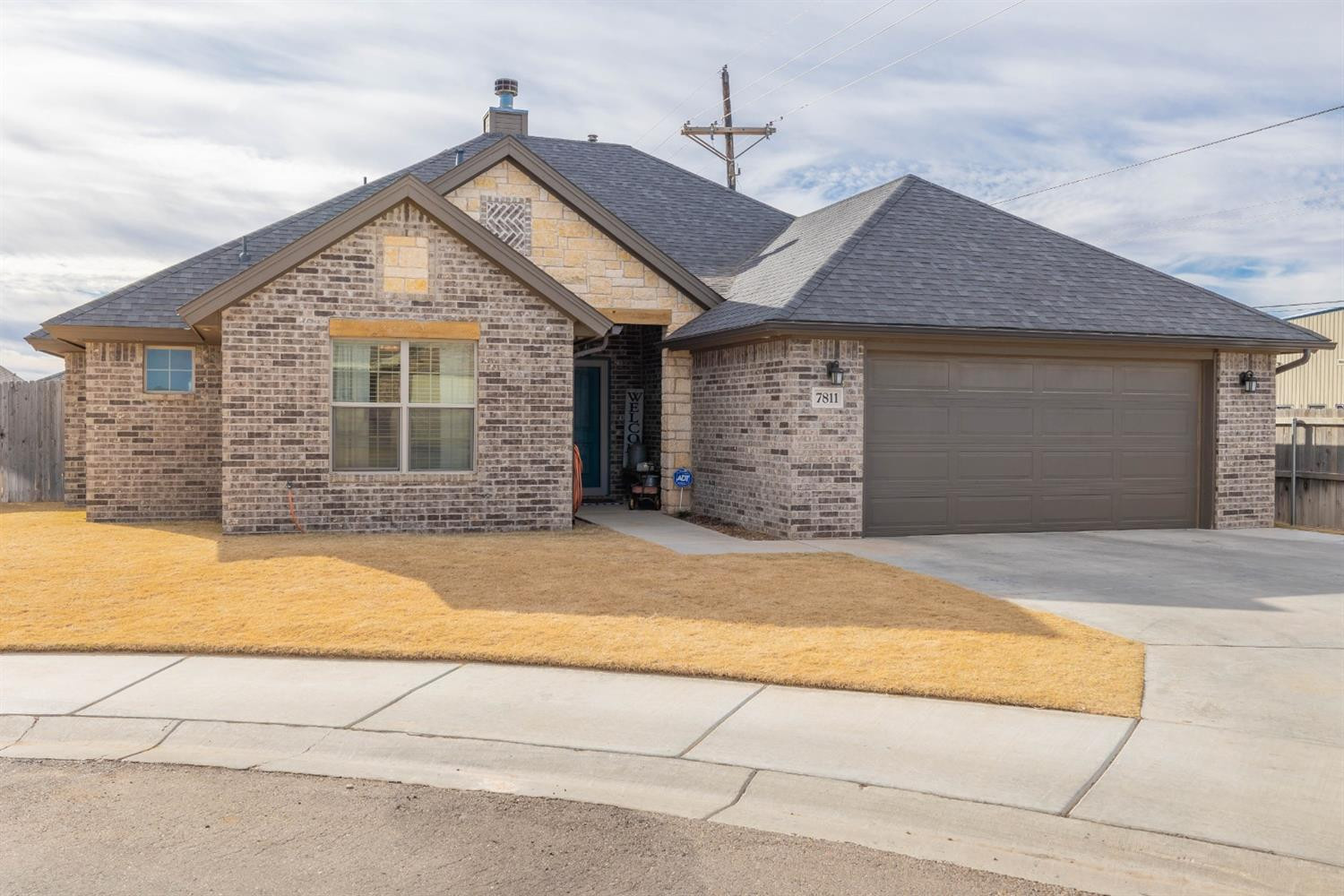 7811 86th Street Lubbock, TX 79424 - Photo 2 of 24 Photo 2