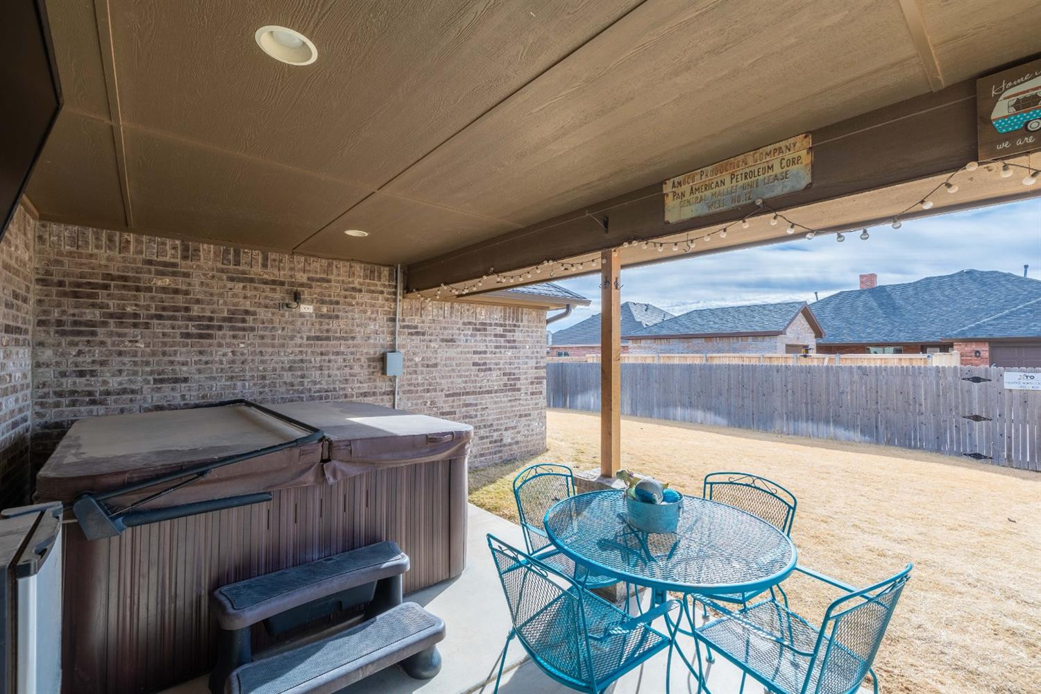 7811 86th Street Lubbock, TX 79424 - Photo 21 of 24 Photo 21
