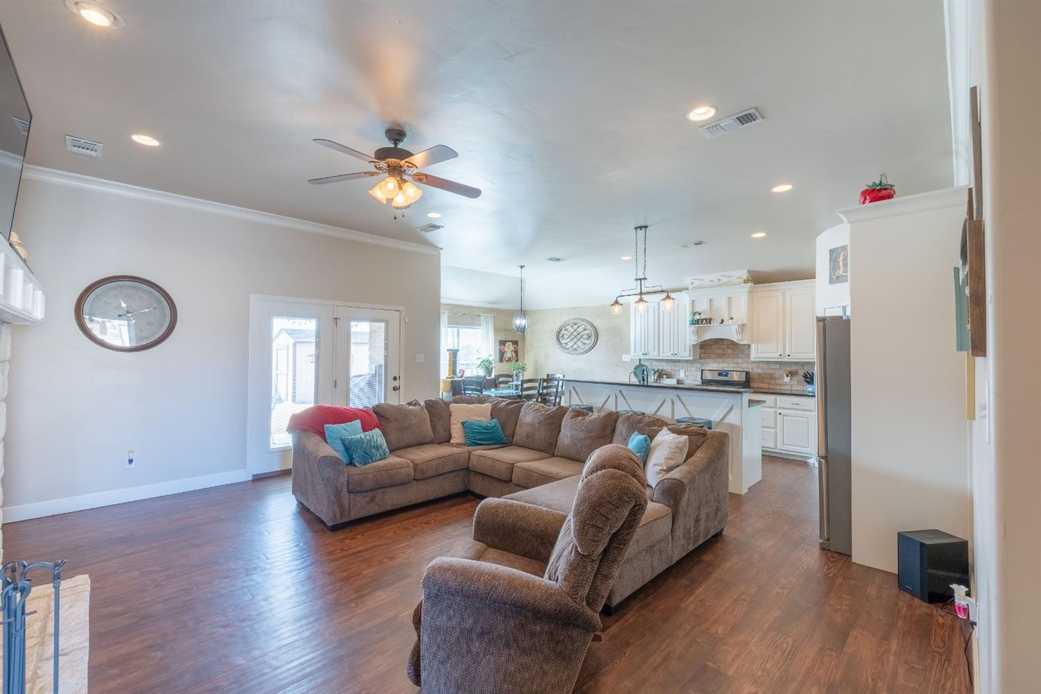 7811 86th Street Lubbock, TX 79424 - Photo 3 of 24 Photo 3