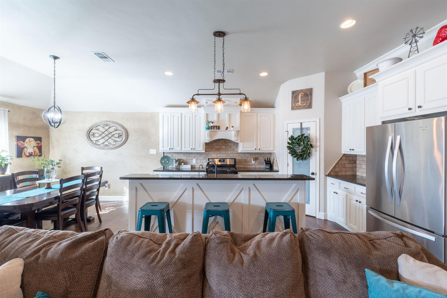 7811 86th Street Lubbock, TX 79424 - Photo 5 of 24 Photo 5