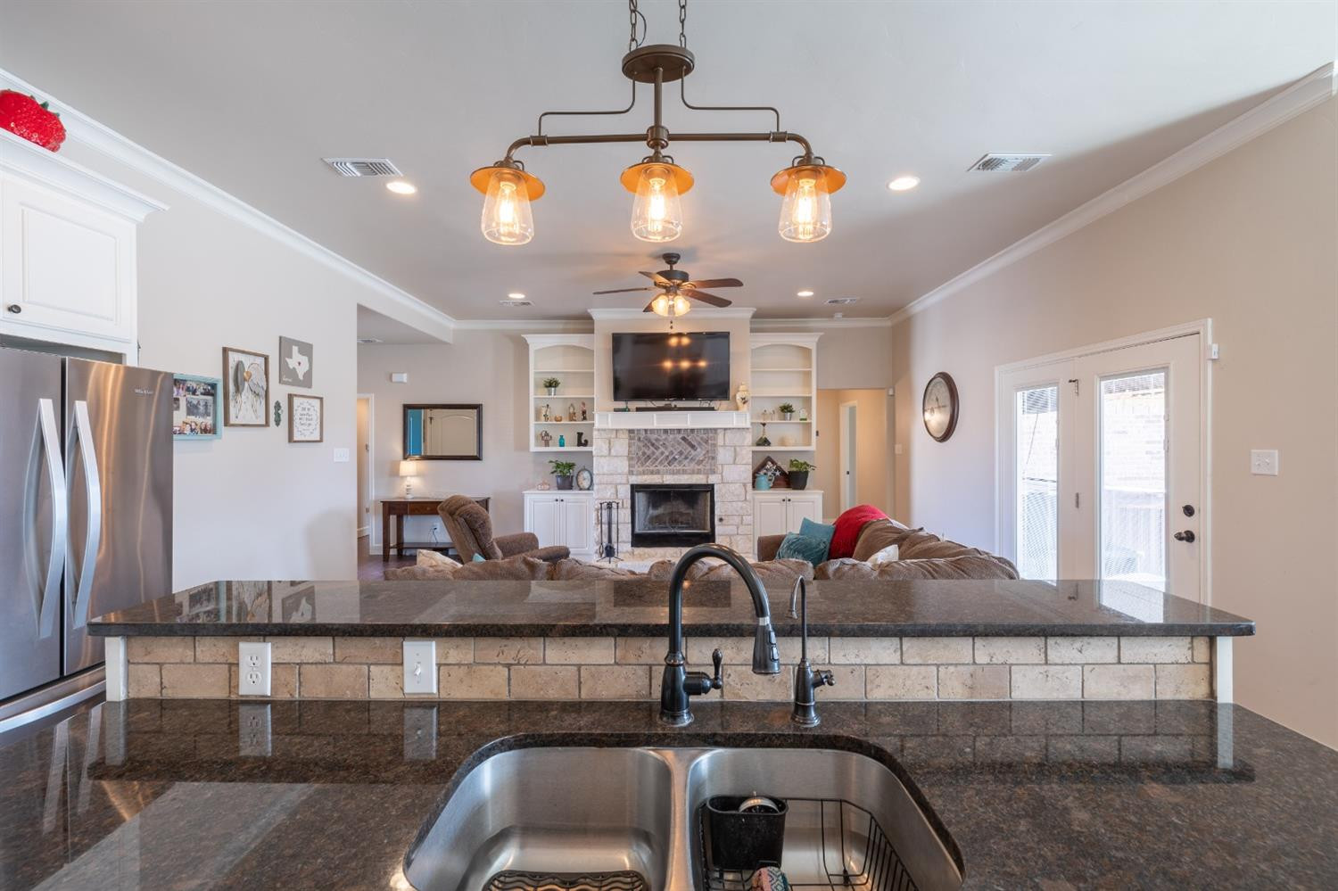 7811 86th Street Lubbock, TX 79424 - Photo 8 of 24 Photo 8