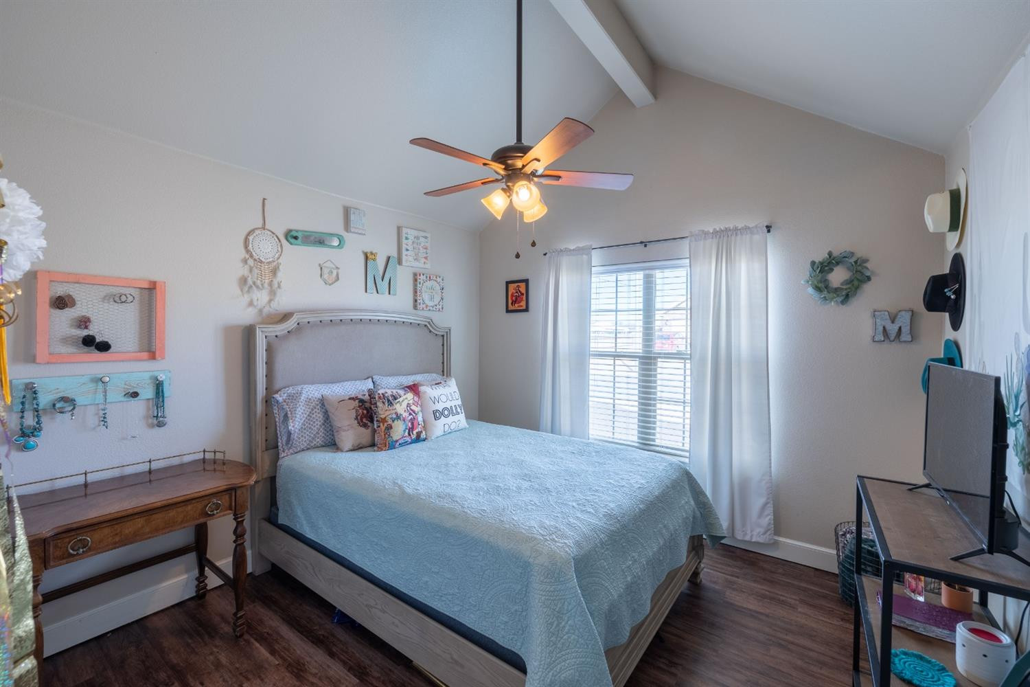 7811 86th Street Lubbock, TX 79424 - Photo 9 of 24 Photo 9