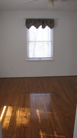 844 Fleming Park Road Mount Jackson, VA 22842 - Photo 8 of 13 Gallery Image 8