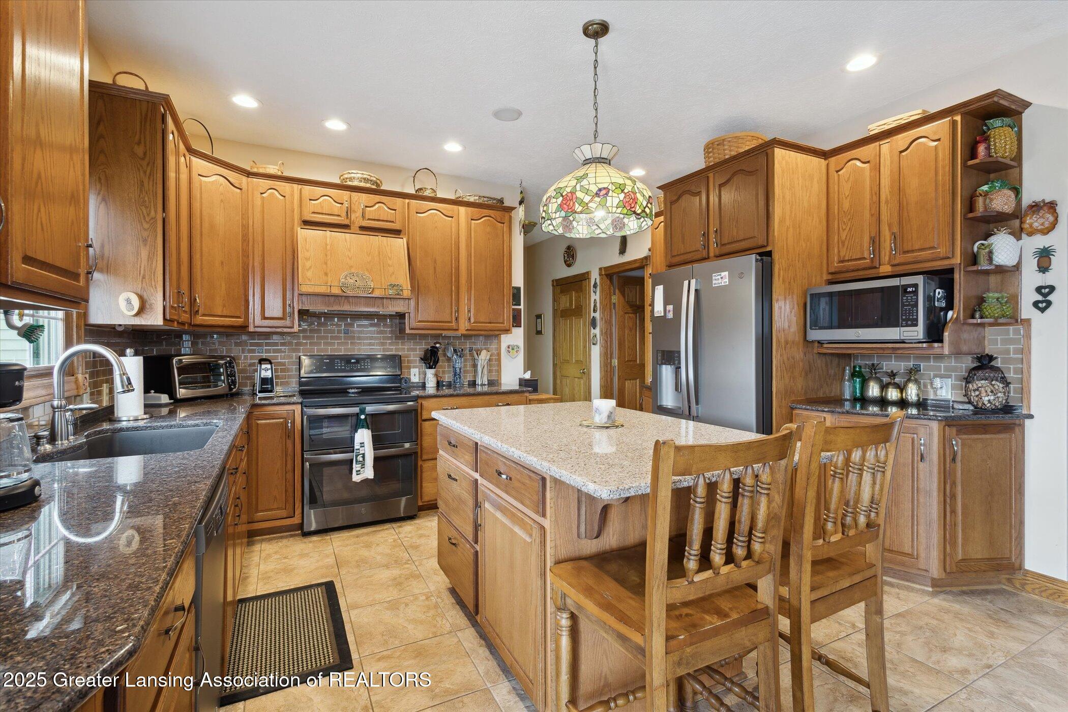 2151 North Wheaton Road Charlotte, MI 48813 - Photo 13 of 51 14-2151-N-Wheaton-Rd-Charlotte-MI-48813-