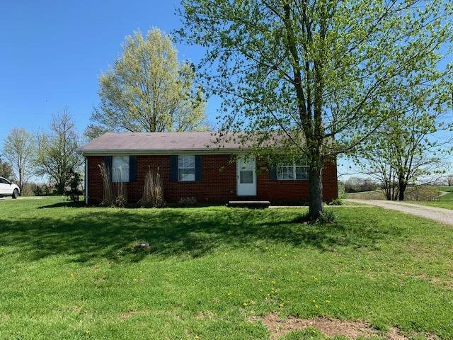 1680 Georgetown Road Owenton, KY 40359 - Photo 2 of 12 Gallery Image 2