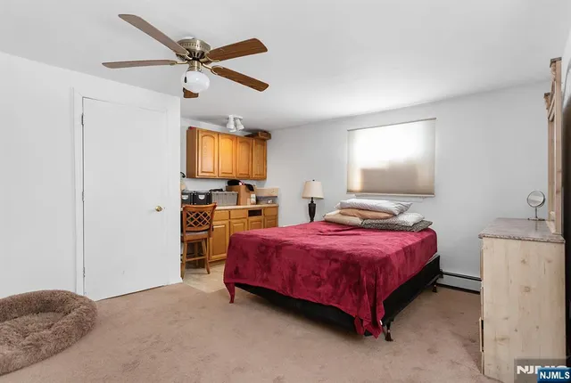 $475,000 | 340 Kipp Avenue, Elmwood Park, NJ 07407