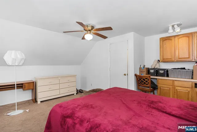 $475,000 | 340 Kipp Avenue, Elmwood Park, NJ 07407