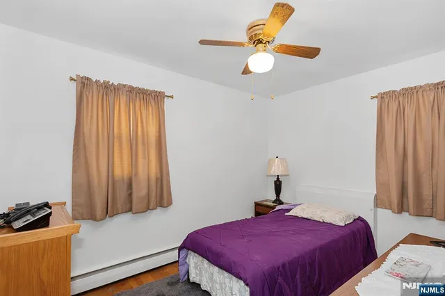 $475,000 | 340 Kipp Avenue, Elmwood Park, NJ 07407