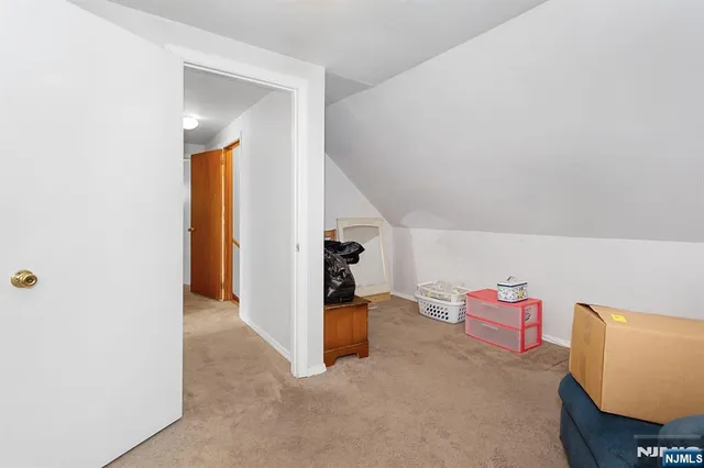 $475,000 | 340 Kipp Avenue, Elmwood Park, NJ 07407