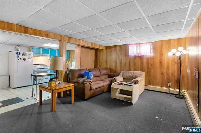 $475,000 | 340 Kipp Avenue, Elmwood Park, NJ 07407