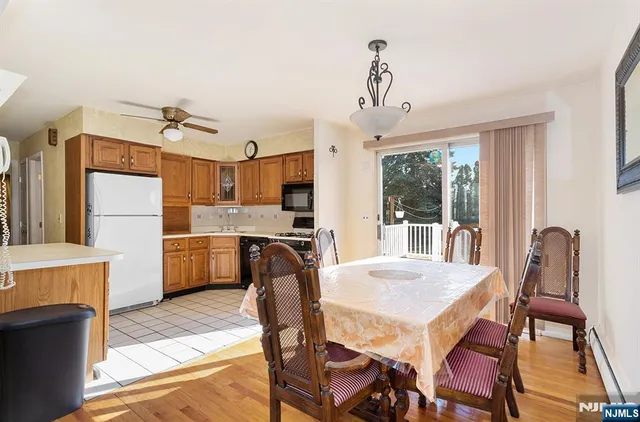 $475,000 | 340 Kipp Avenue, Elmwood Park, NJ 07407