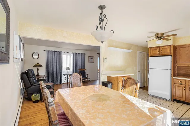 $475,000 | 340 Kipp Avenue, Elmwood Park, NJ 07407