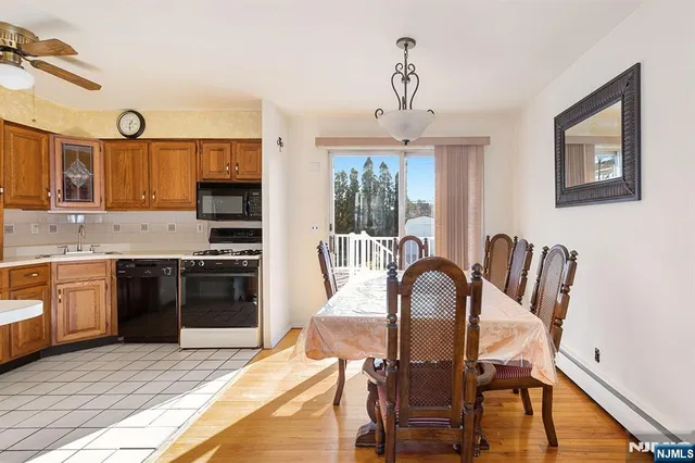 $475,000 | 340 Kipp Avenue, Elmwood Park, NJ 07407