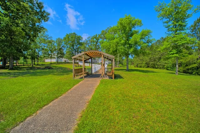 $699,000 | 123 Jarrod Drive, Newton, TX 75966