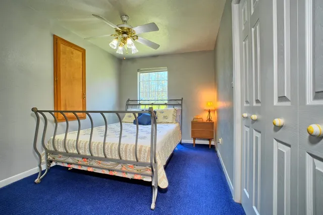 $699,000 | 123 Jarrod Drive, Newton, TX 75966