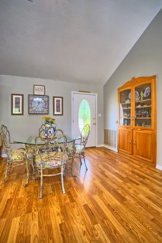 $699,000 | 123 Jarrod Drive, Newton, TX 75966