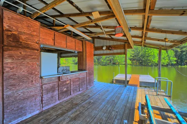 $649,500 | 123 Jarrod Drive, Newton, TX 75966