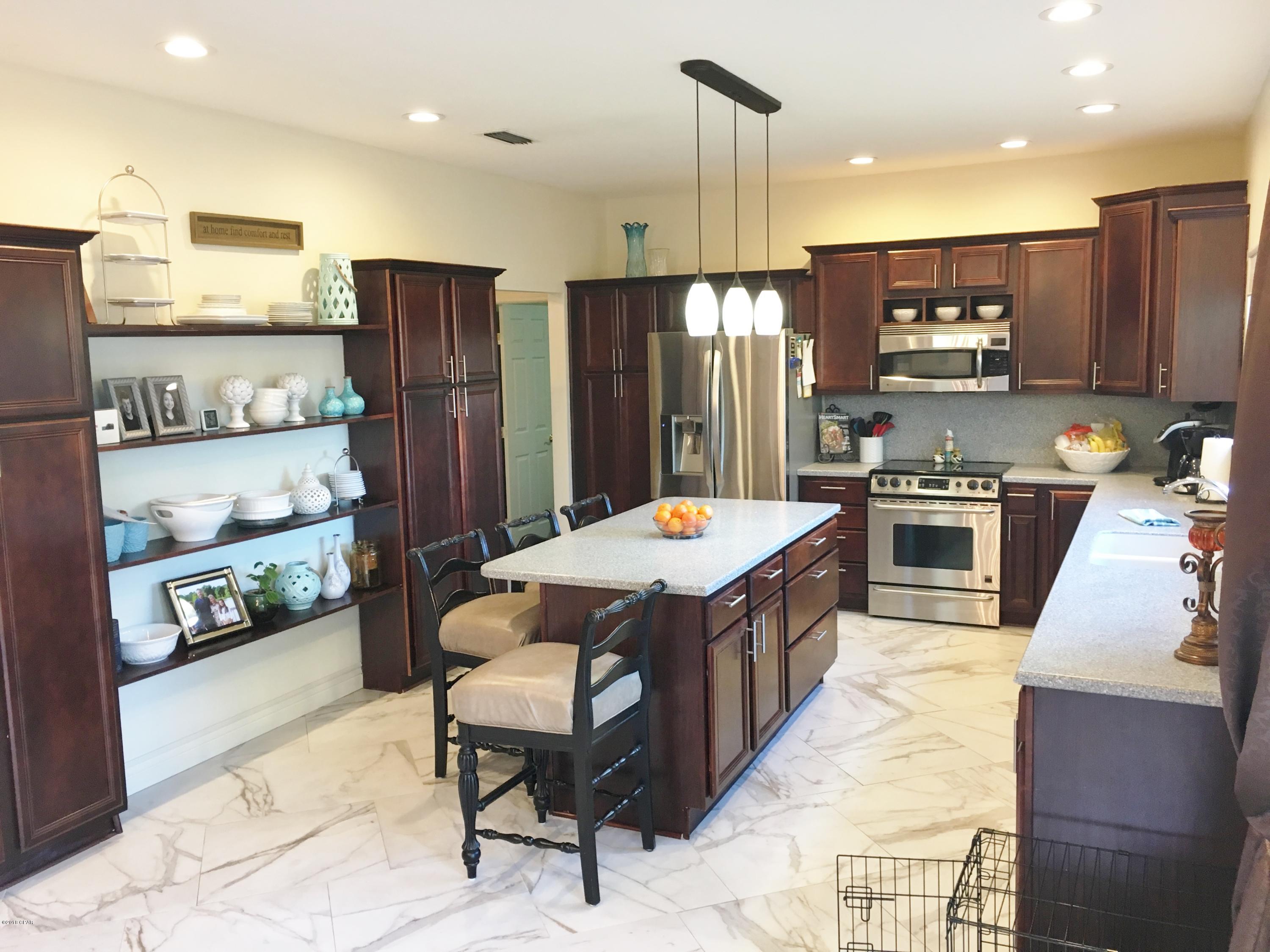 2797 Jackson Bluff Road Marianna, FL 32446 - Photo 10 of 46 Gallery Image 10