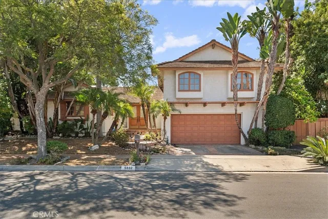 $1,899,000 | 5832 Scotwood Drive, Rancho Palos Verdes, CA 90275