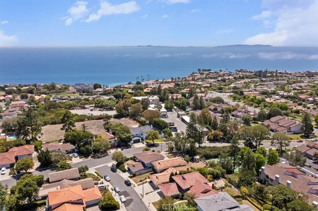 $1,899,000 | 5832 Scotwood Drive, Rancho Palos Verdes, CA 90275