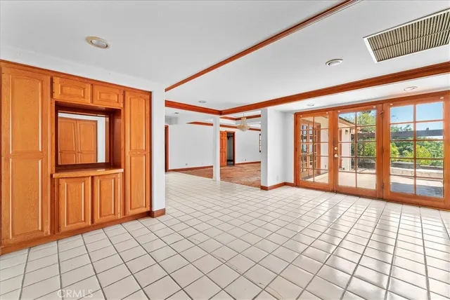 $1,899,000 | 5832 Scotwood Drive, Rancho Palos Verdes, CA 90275