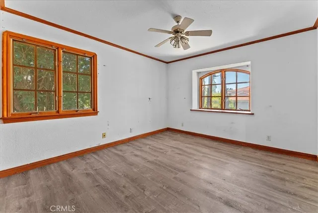 $1,899,000 | 5832 Scotwood Drive, Rancho Palos Verdes, CA 90275