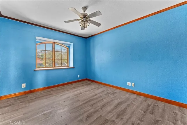 $1,899,000 | 5832 Scotwood Drive, Rancho Palos Verdes, CA 90275