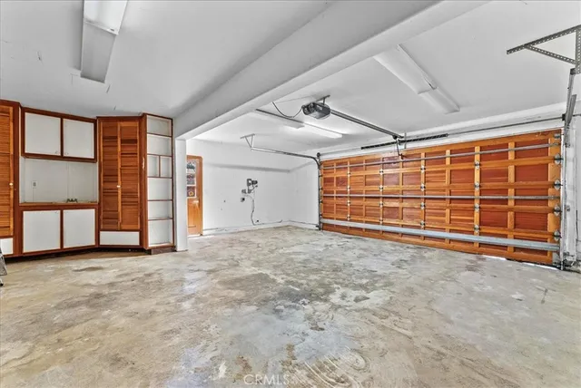 $1,899,000 | 5832 Scotwood Drive, Rancho Palos Verdes, CA 90275