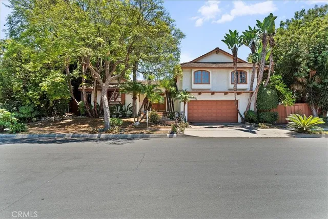 $1,899,000 | 5832 Scotwood Drive, Rancho Palos Verdes, CA 90275