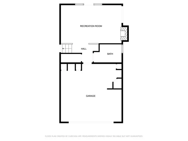 $1,899,000 | 5832 Scotwood Drive, Rancho Palos Verdes, CA 90275