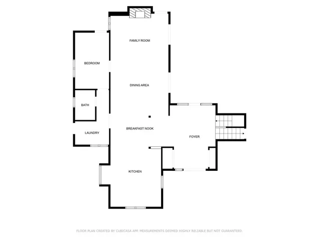 $1,899,000 | 5832 Scotwood Drive, Rancho Palos Verdes, CA 90275